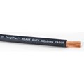 ToughFlex Welding Cable